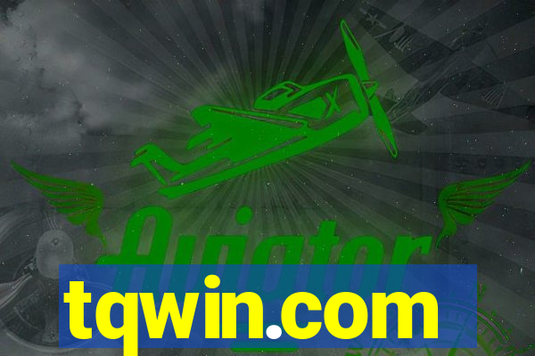 tqwin.com