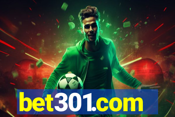 bet301.com