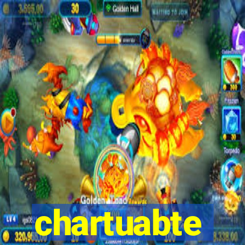 chartuabte