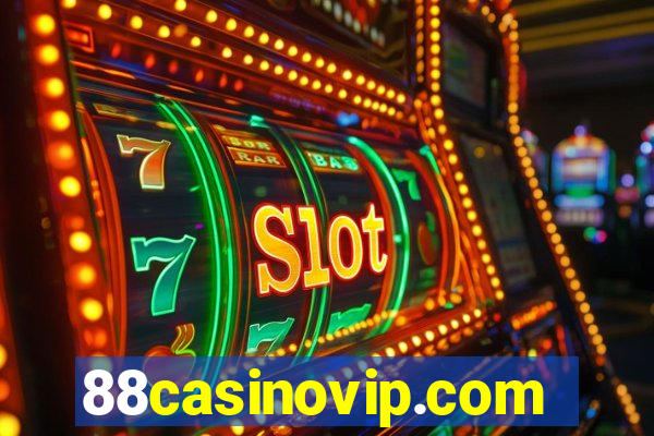 88casinovip.com