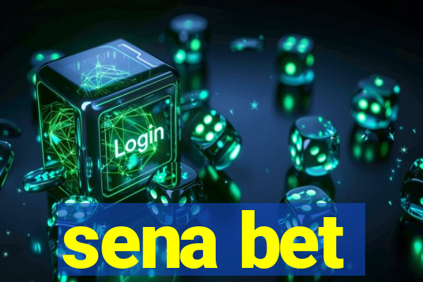 sena bet