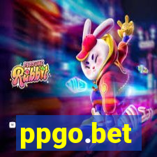 ppgo.bet