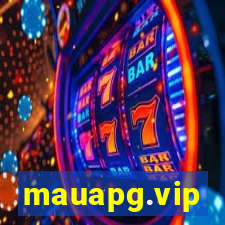 mauapg.vip