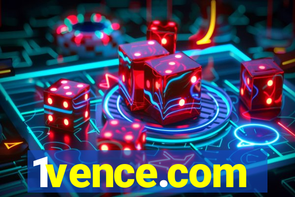 1vence.com