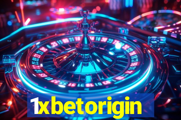 1xbetorigin