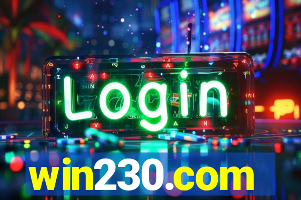 win230.com