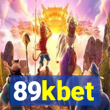 89kbet