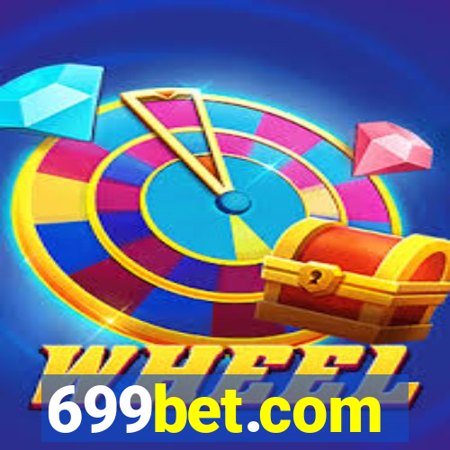 699bet.com