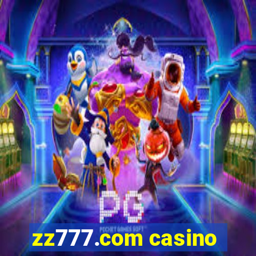 zz777.com casino