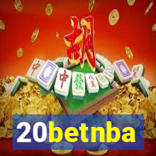 20betnba