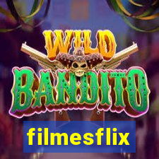 filmesflix