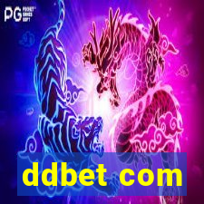 ddbet com