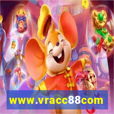 www.vracc88com