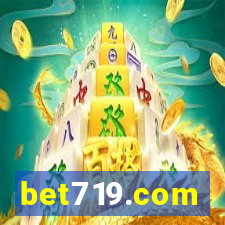 bet719.com