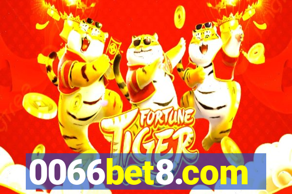 0066bet8.com