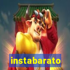 instabarato