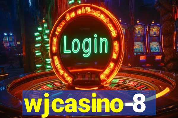 wjcasino-8