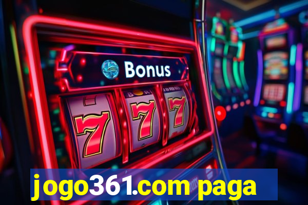 jogo361.com paga