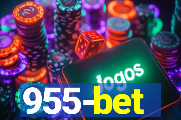 955-bet