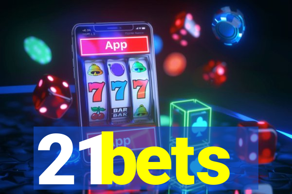 21bets