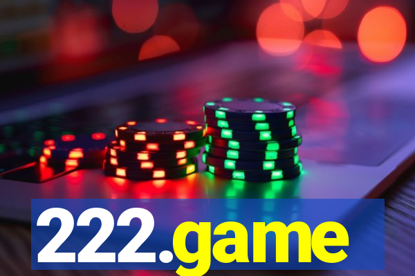 222.game