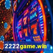 2222game.win