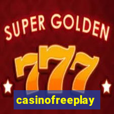 casinofreeplay