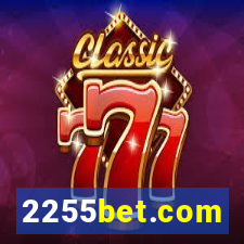 2255bet.com