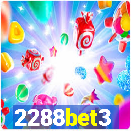 2288bet3