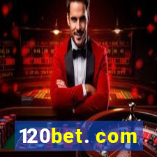 120bet. com