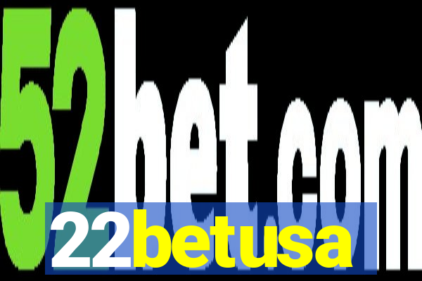 22betusa