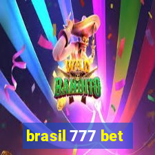 brasil 777 bet