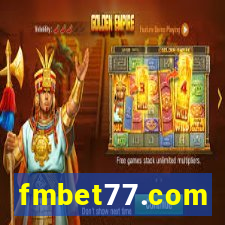 fmbet77.com