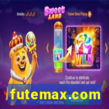 futemax.com