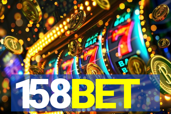 158BET