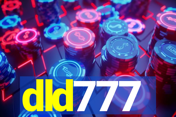 dld777