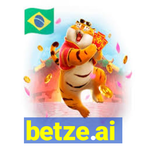 betze.ai