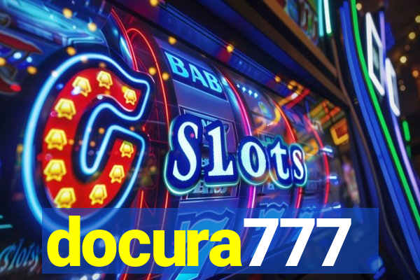 docura777