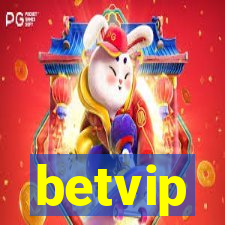 betvip