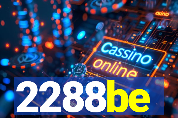 2288be