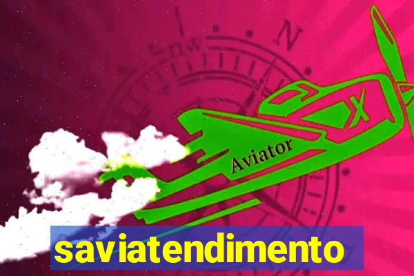 saviatendimento.com.br