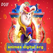 animes digital org