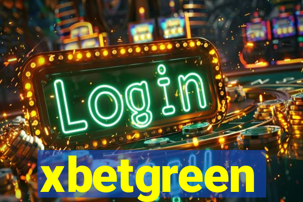 xbetgreen