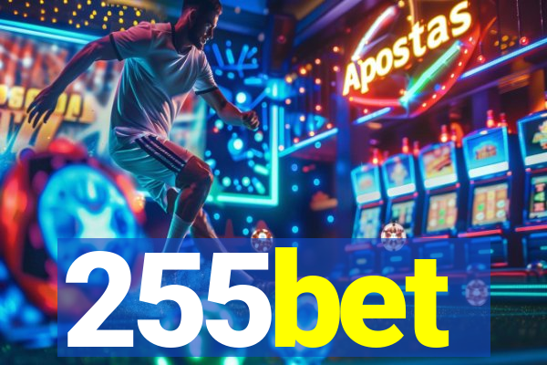 255bet