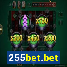 255bet.bet