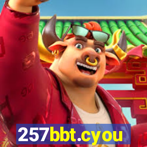 257bbt.cyou