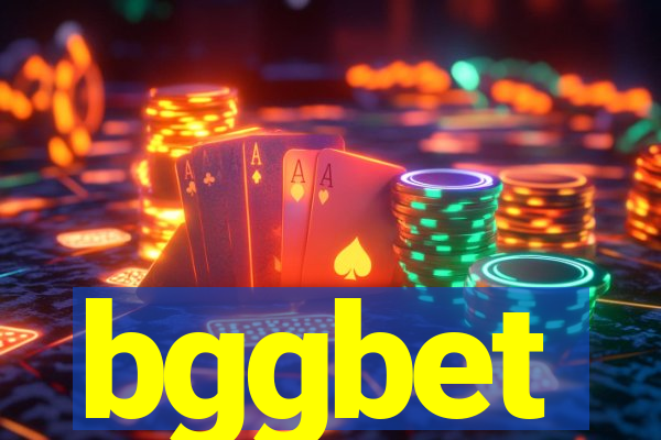 bggbet