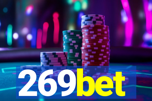 269bet