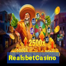 RealsbetCasino