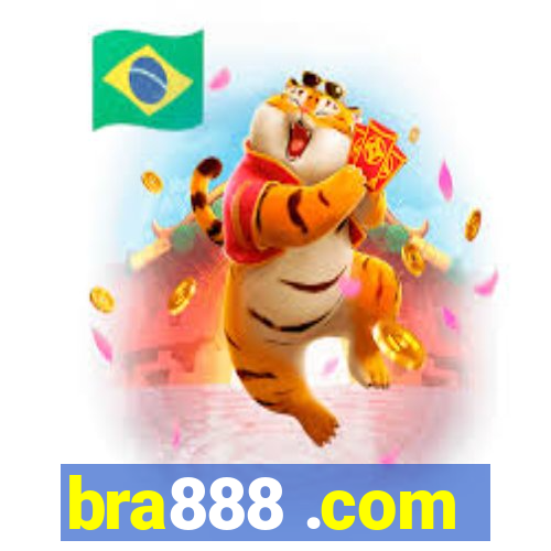 bra888 .com